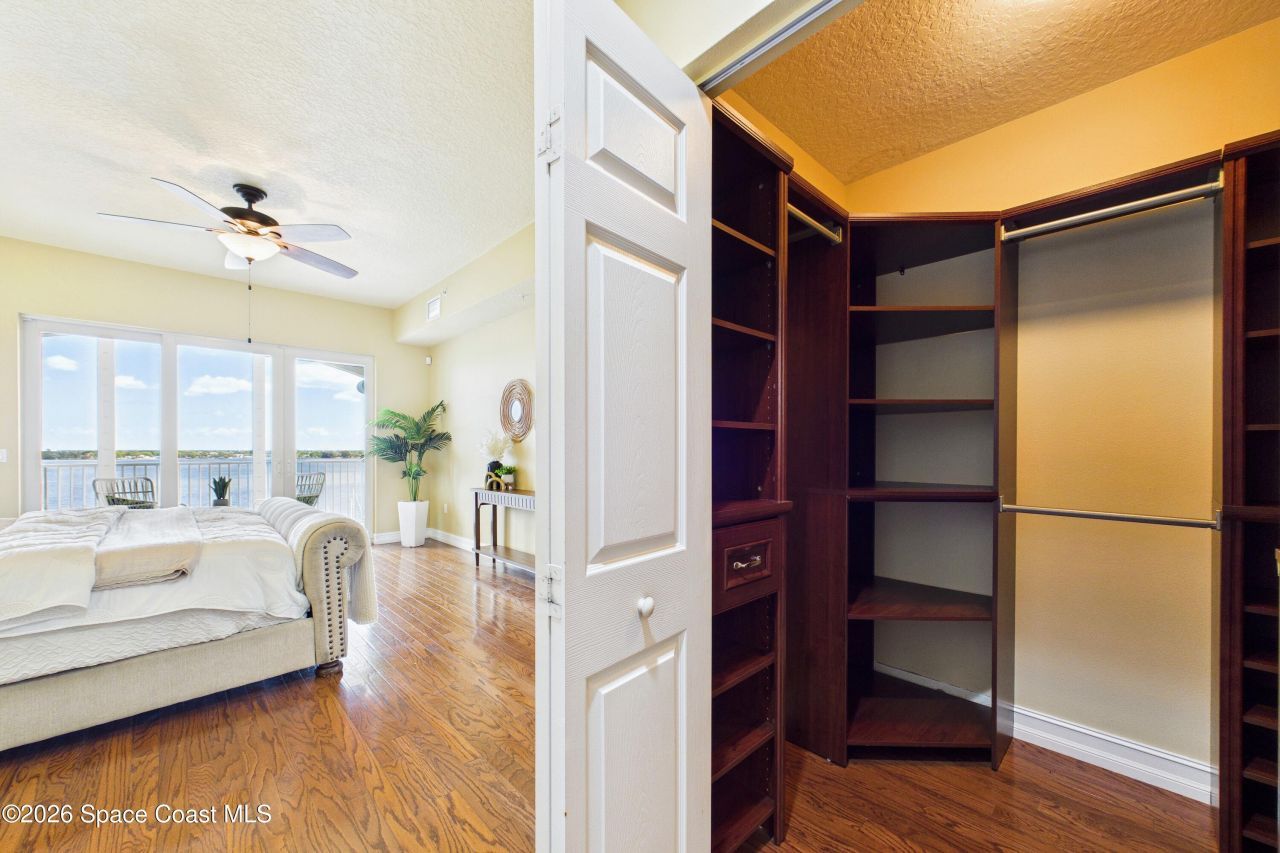 15 N Indian River Drive, Unit 1005, Cocoa, FL 32922 Photo