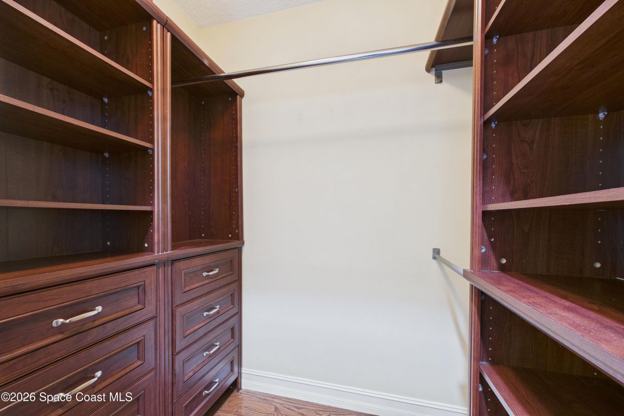 15 N Indian River Drive, Unit 1005, Cocoa, FL 32922 Photo