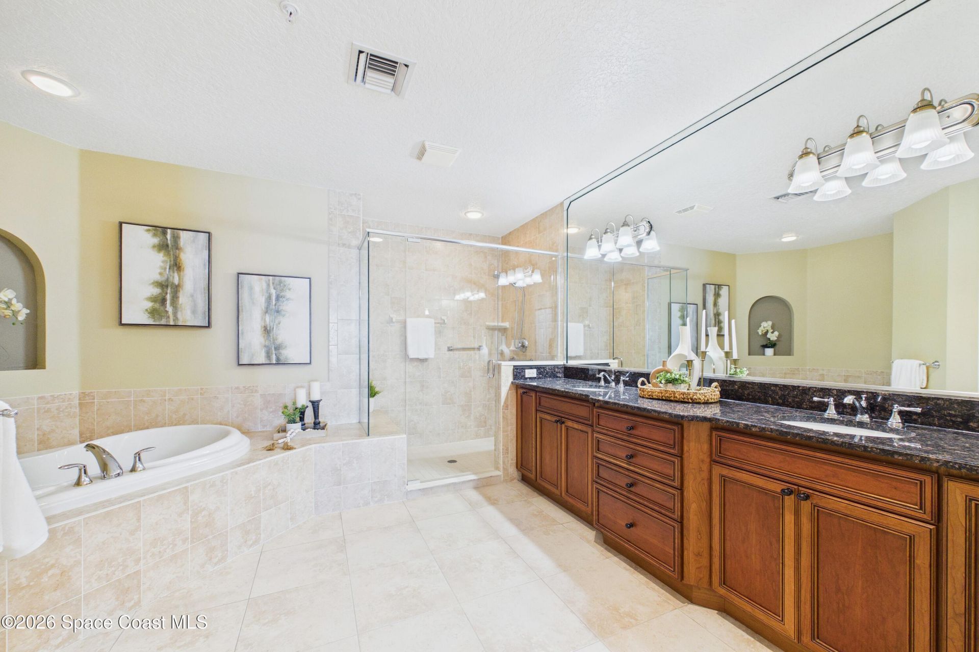 15 N Indian River Drive, Unit 1005, Cocoa, FL 32922 Photo