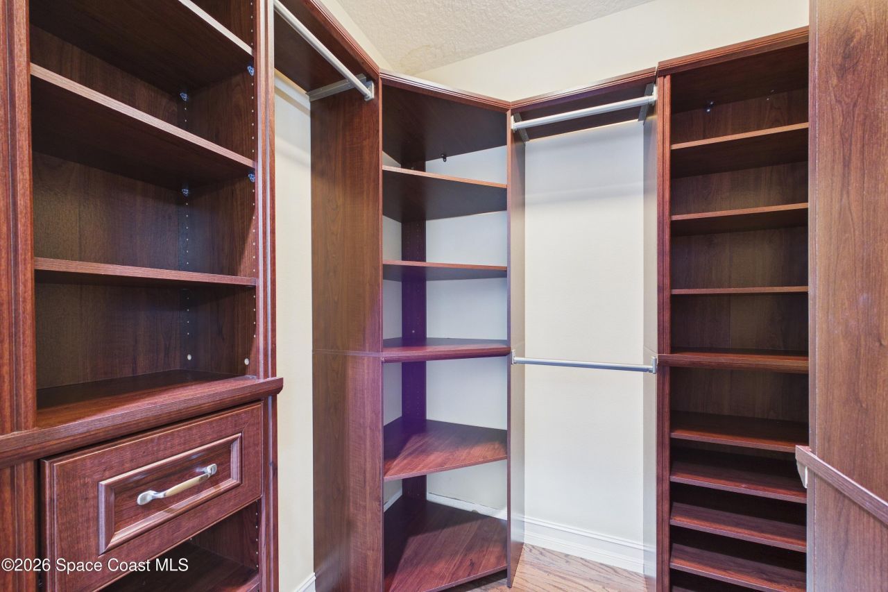 15 N Indian River Drive, Unit 1005, Cocoa, FL 32922 Photo