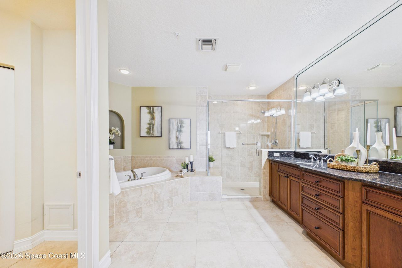 15 N Indian River Drive, Unit 1005, Cocoa, FL 32922 Photo