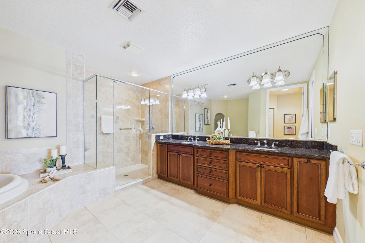 15 N Indian River Drive, Unit 1005, Cocoa, FL 32922 Photo