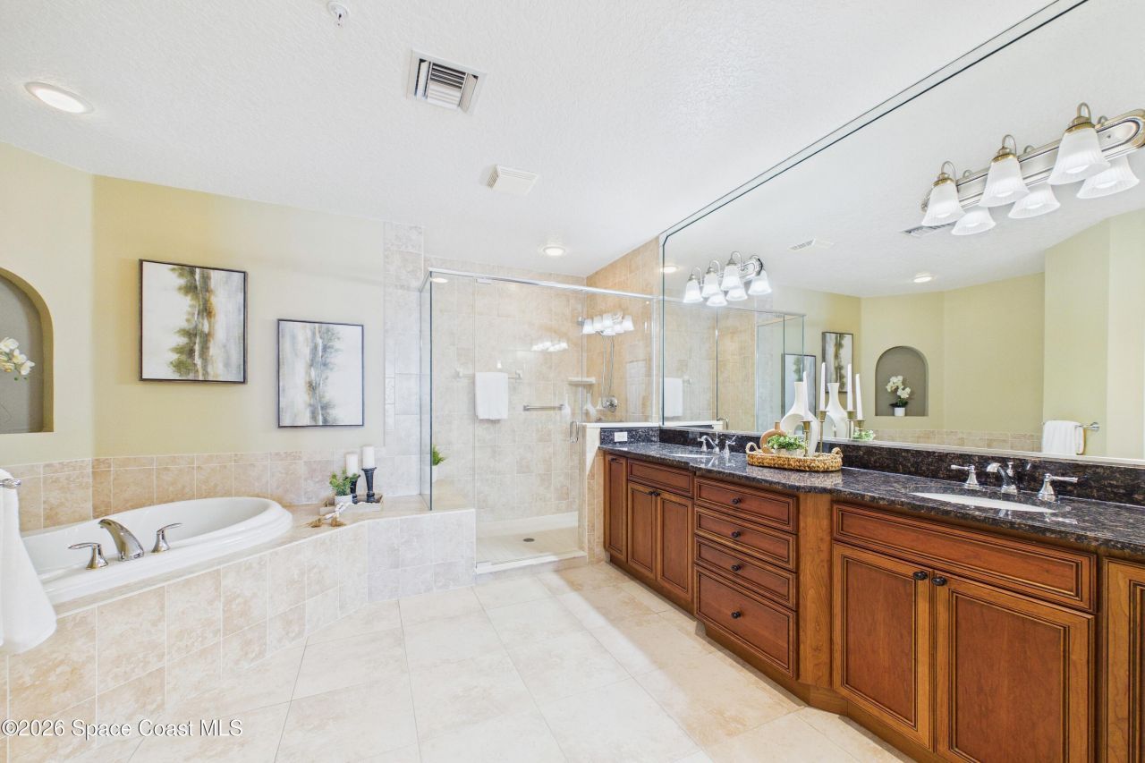 15 N Indian River Drive, Unit 1005, Cocoa, FL 32922 Photo