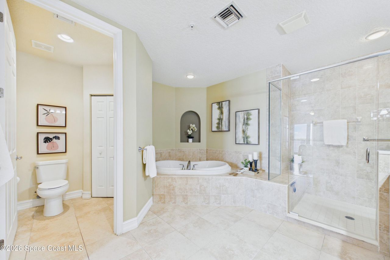 15 N Indian River Drive, Unit 1005, Cocoa, FL 32922 Photo