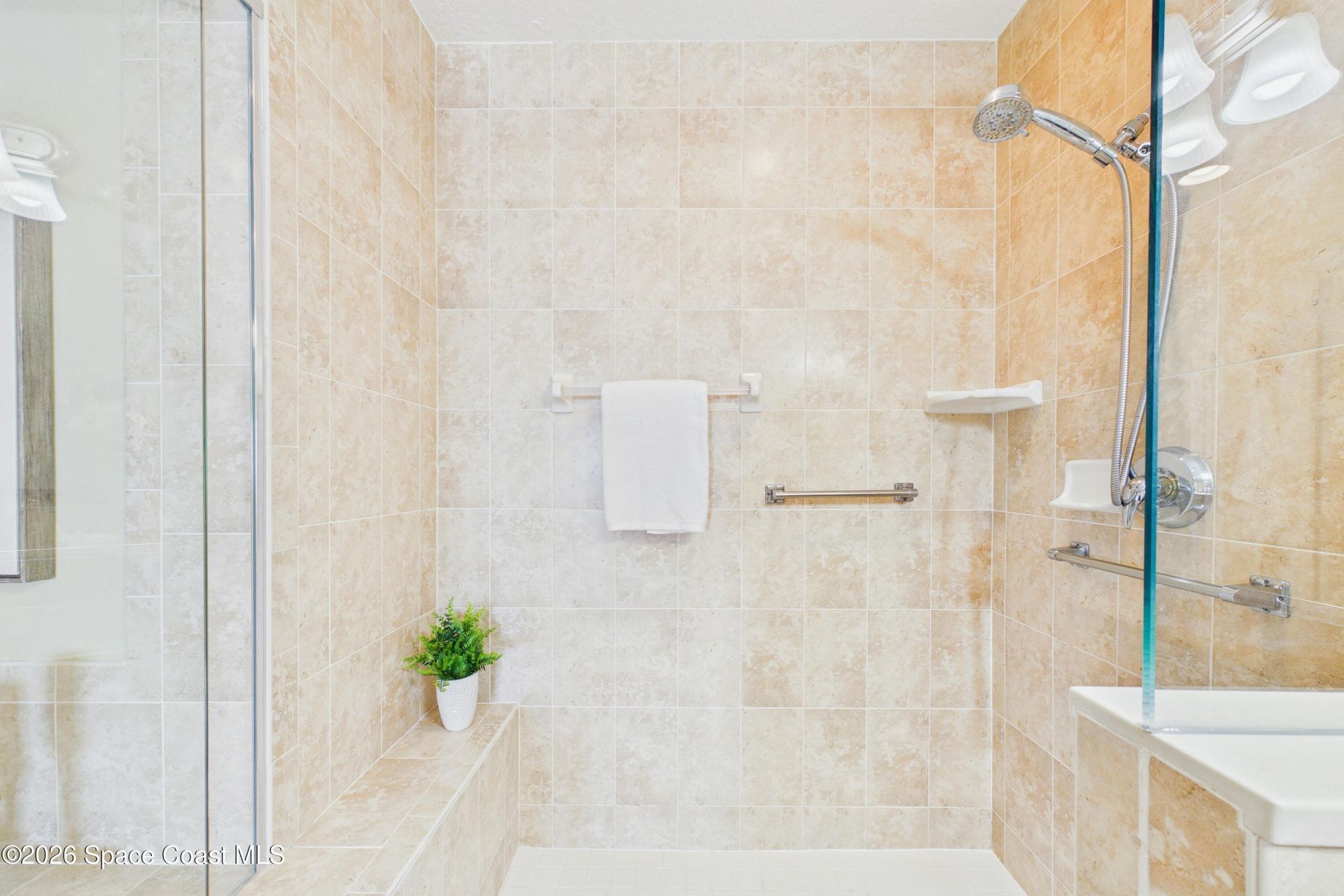 15 N Indian River Drive, Unit 1005, Cocoa, FL 32922 Photo
