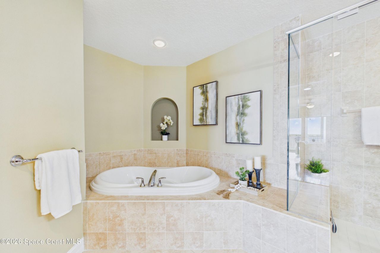 15 N Indian River Drive, Unit 1005, Cocoa, FL 32922 Photo