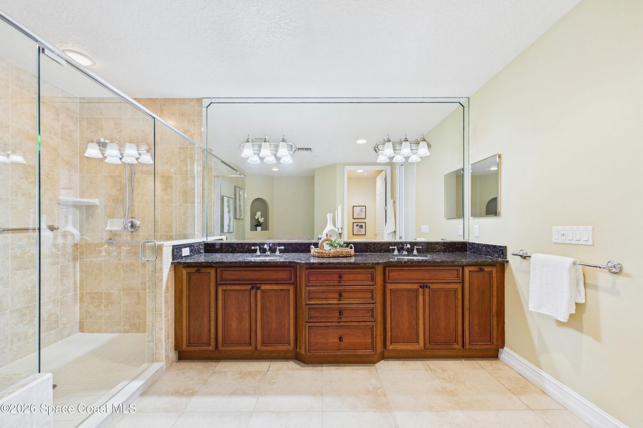 15 N Indian River Drive, Unit 1005, Cocoa, FL 32922 Photo