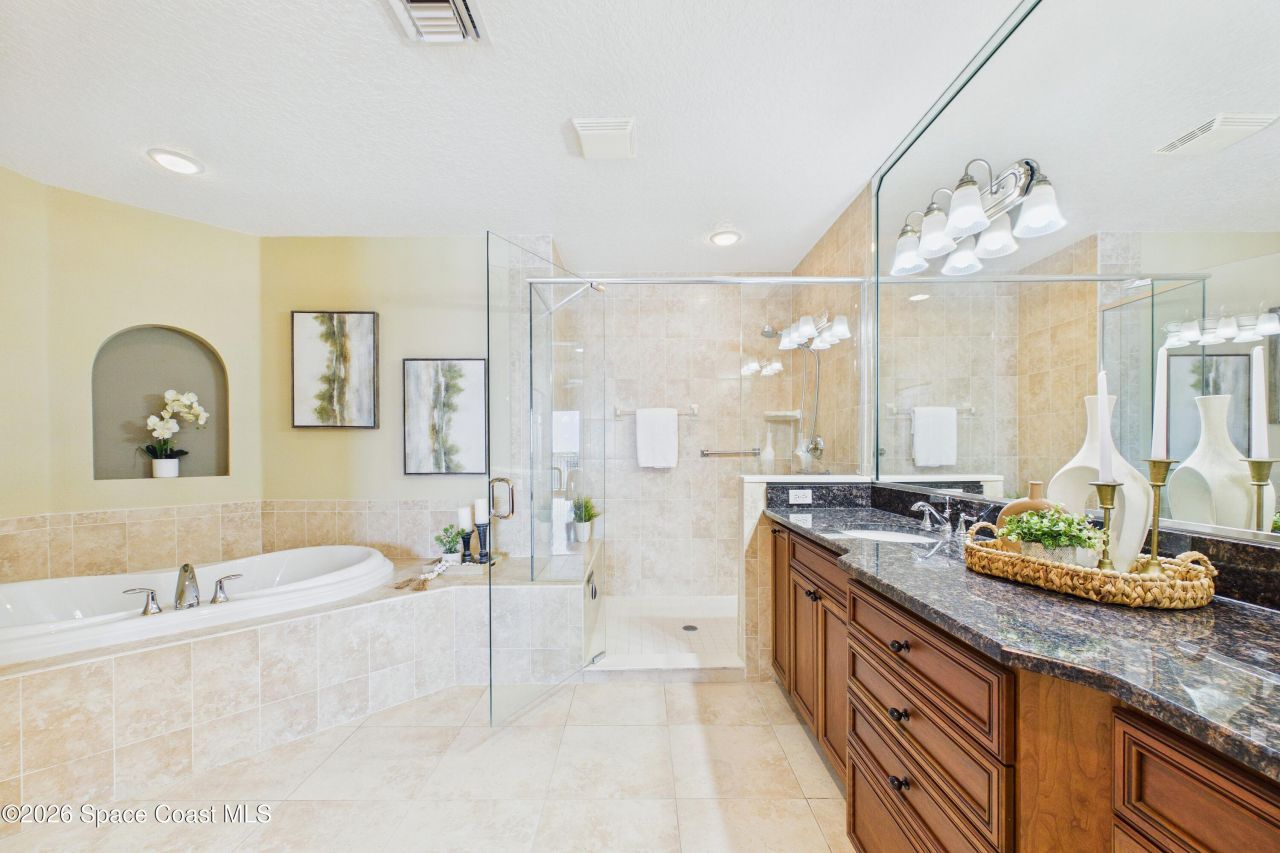 15 N Indian River Drive, Unit 1005, Cocoa, FL 32922 Photo