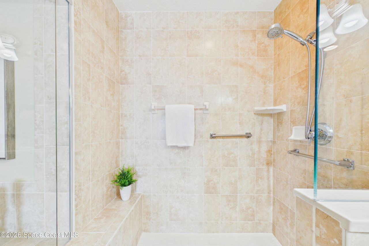 15 N Indian River Drive, Unit 1005, Cocoa, FL 32922 Photo