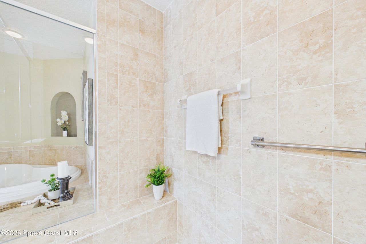 15 N Indian River Drive, Unit 1005, Cocoa, FL 32922 Photo