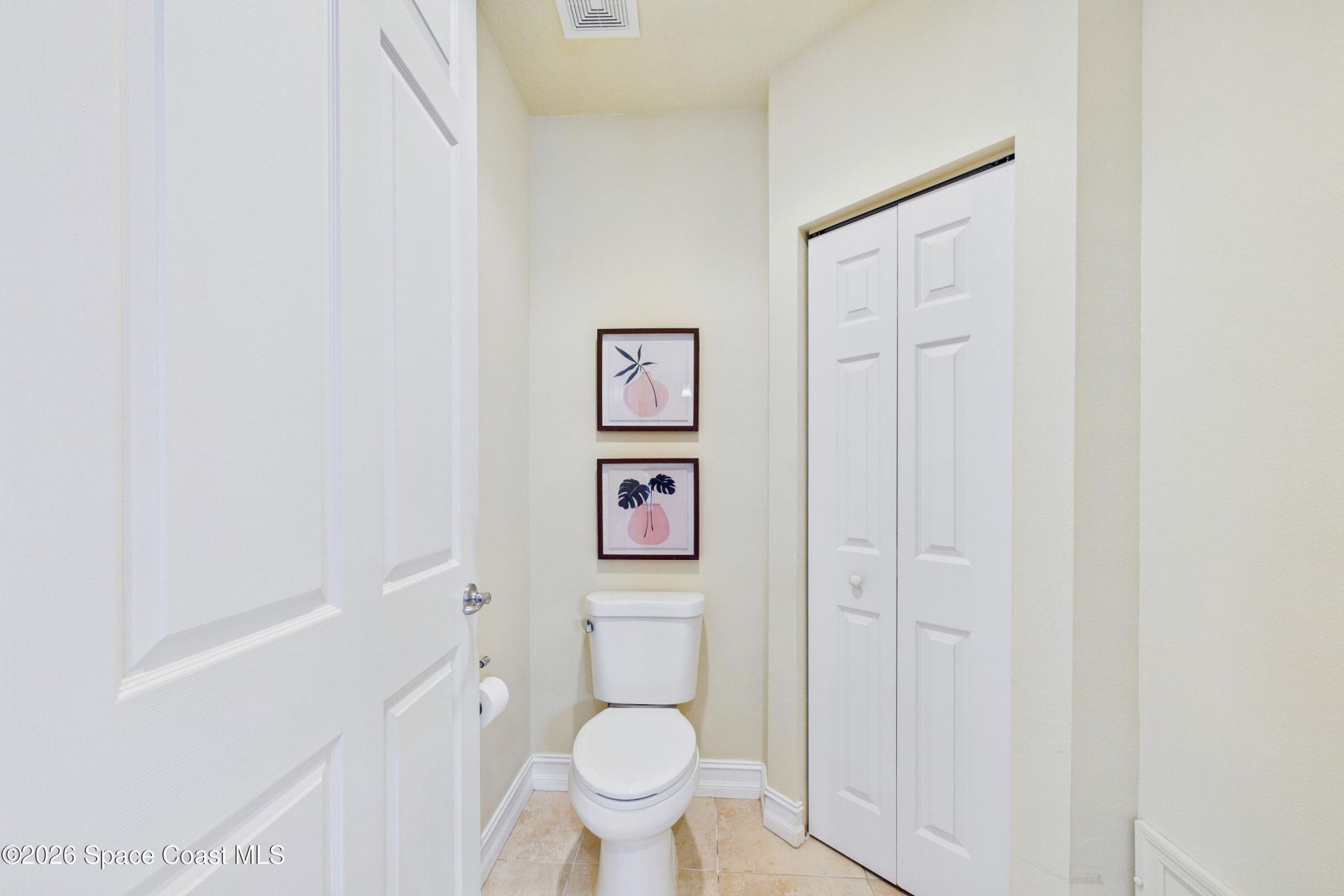 15 N Indian River Drive, Unit 1005, Cocoa, FL 32922 Photo