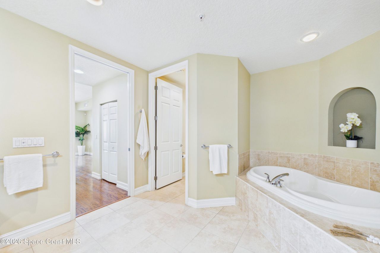 15 N Indian River Drive, Unit 1005, Cocoa, FL 32922 Photo