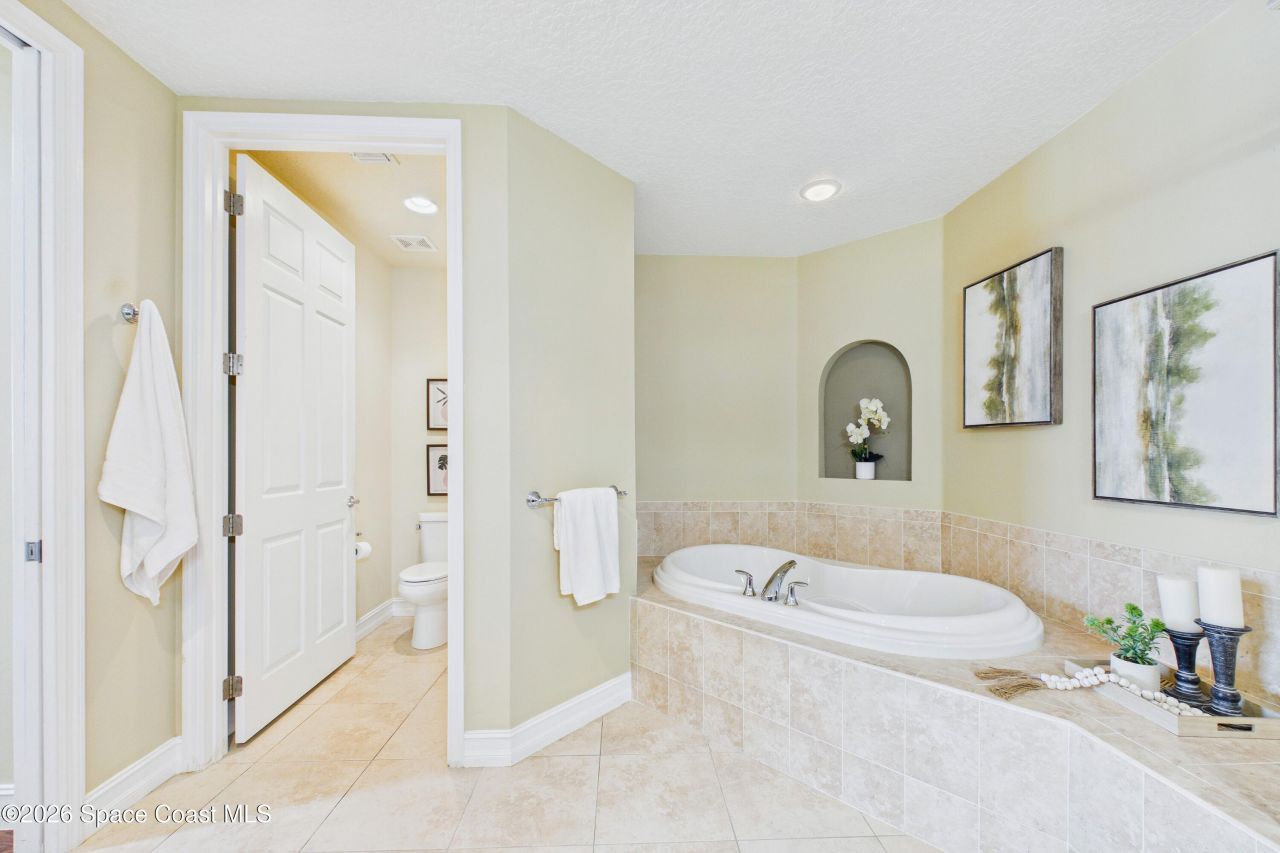 15 N Indian River Drive, Unit 1005, Cocoa, FL 32922 Photo