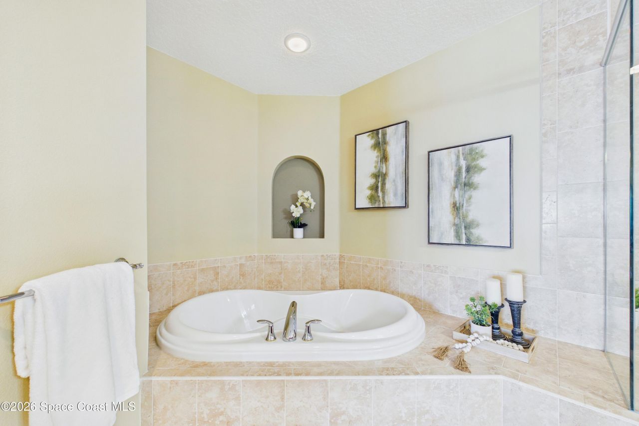 15 N Indian River Drive, Unit 1005, Cocoa, FL 32922 Photo