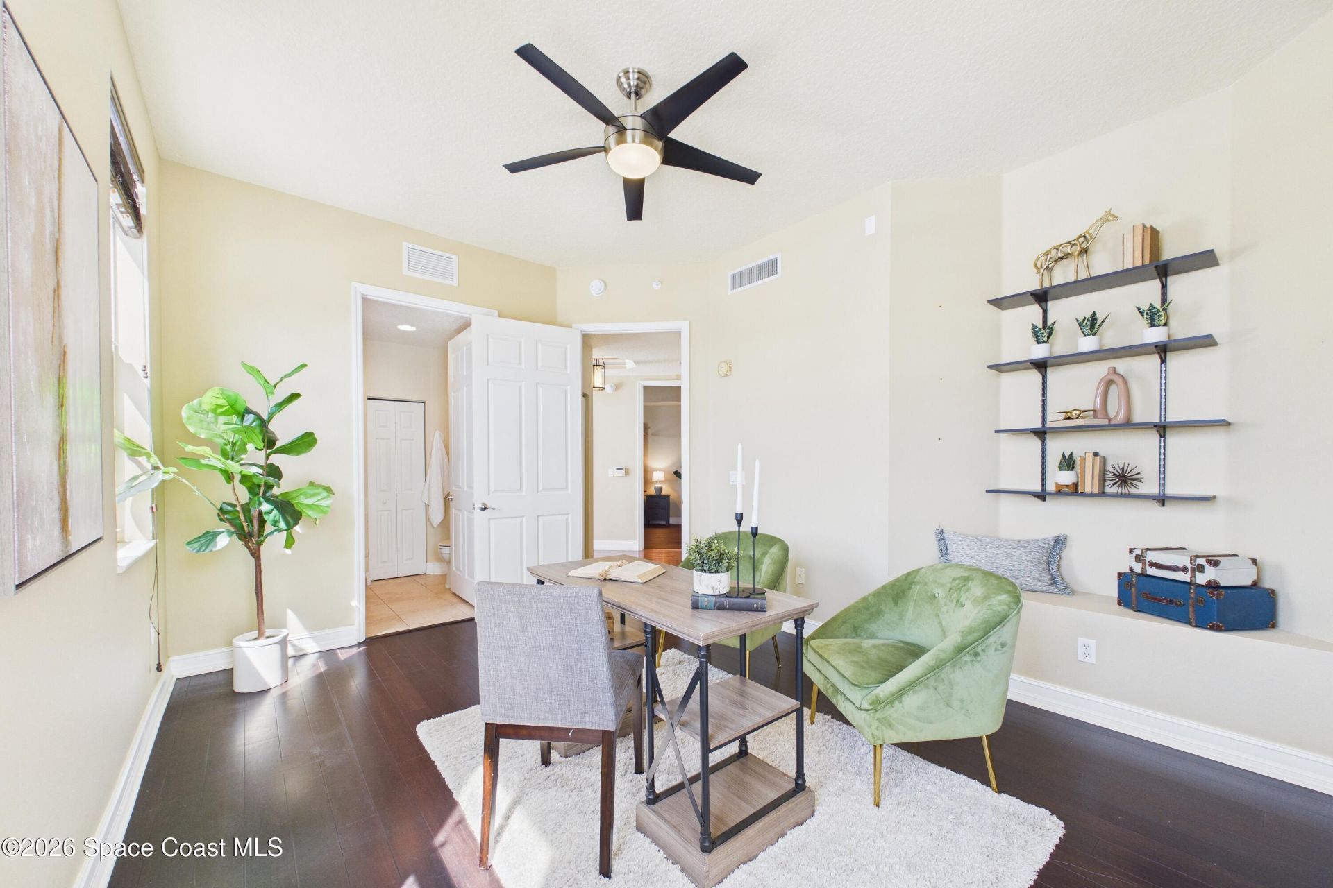 15 N Indian River Drive, Unit 1005, Cocoa, FL 32922 Photo