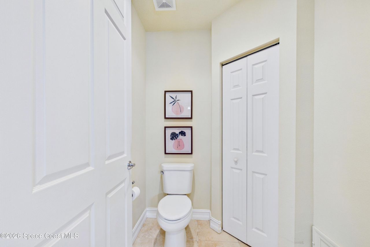 15 N Indian River Drive, Unit 1005, Cocoa, FL 32922 Photo