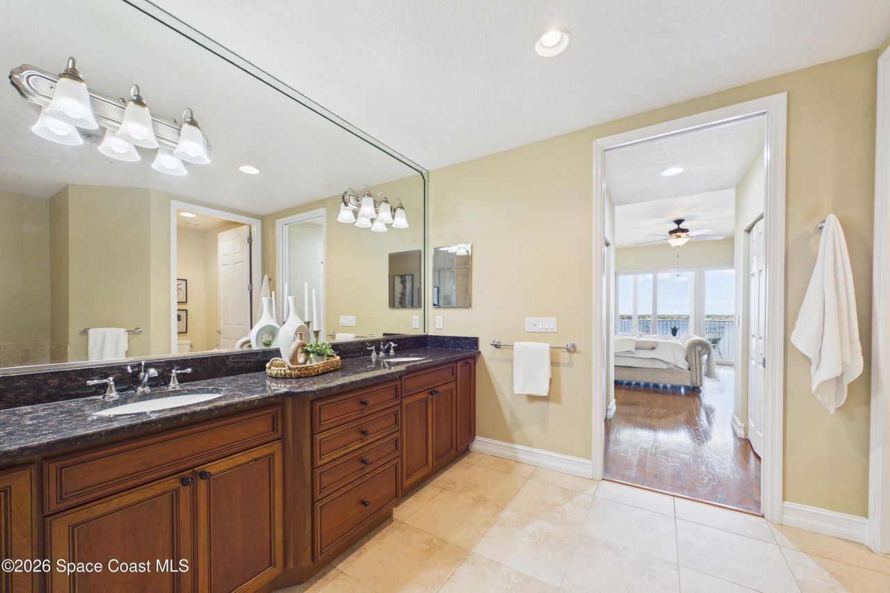 15 N Indian River Drive, Unit 1005, Cocoa, FL 32922 Photo