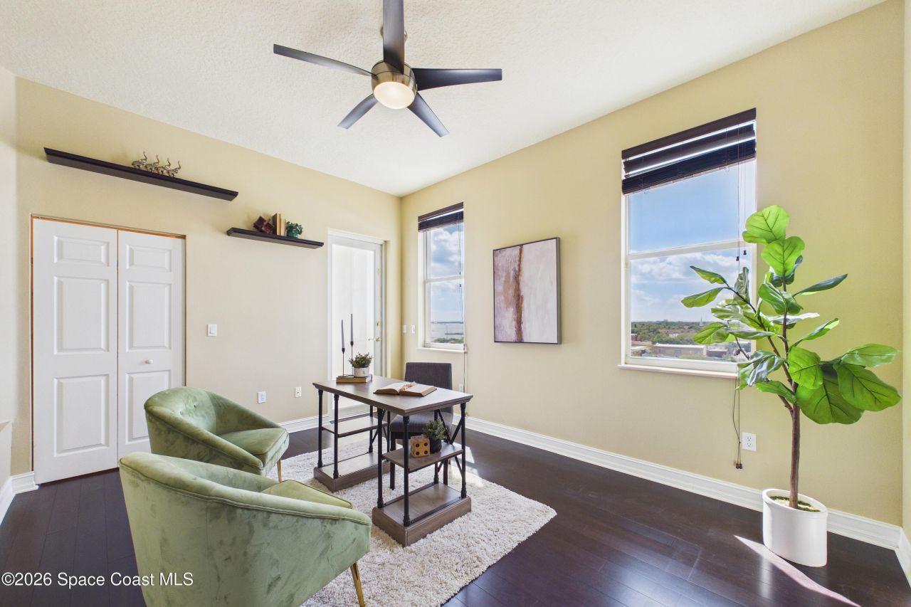 15 N Indian River Drive, Unit 1005, Cocoa, FL 32922 Photo