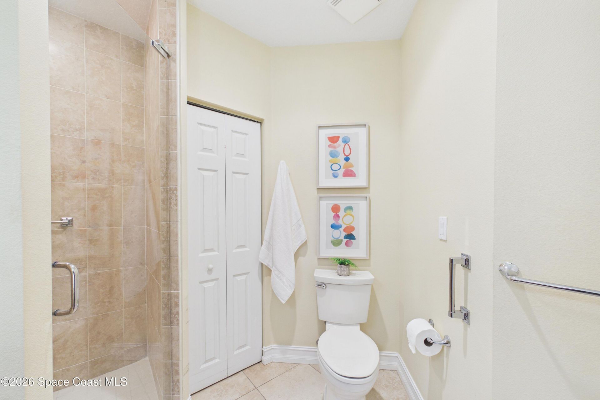15 N Indian River Drive, Unit 1005, Cocoa, FL 32922 Photo