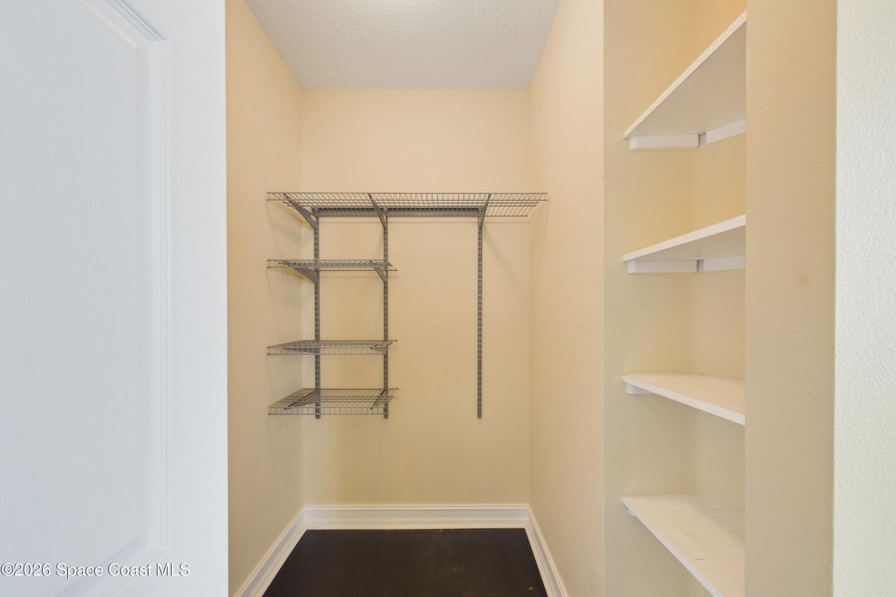 15 N Indian River Drive, Unit 1005, Cocoa, FL 32922 Photo