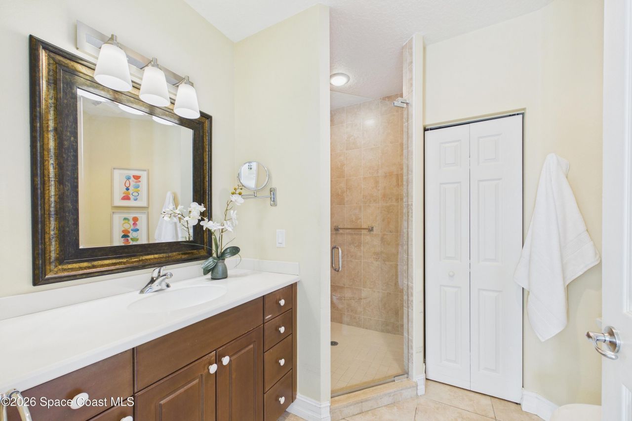 15 N Indian River Drive, Unit 1005, Cocoa, FL 32922 Photo