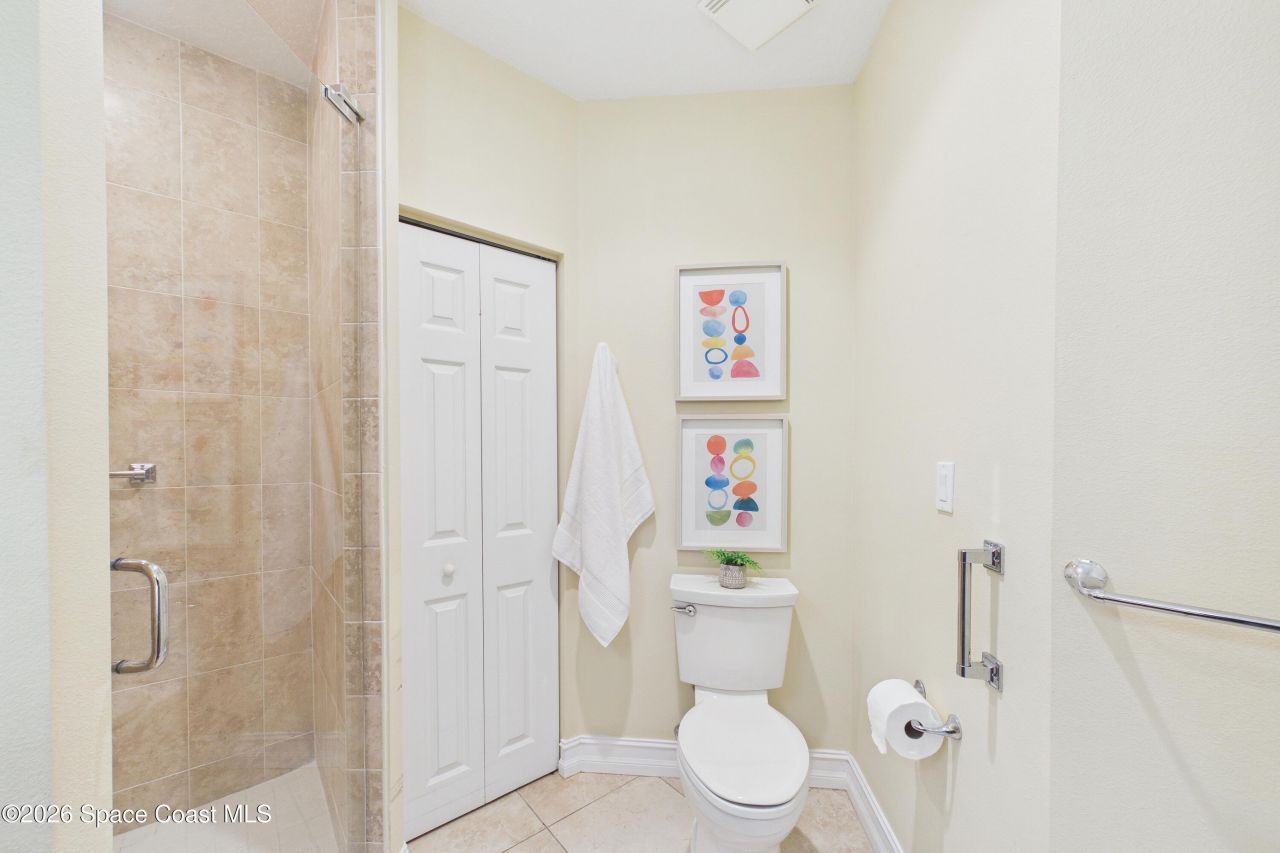 15 N Indian River Drive, Unit 1005, Cocoa, FL 32922 Photo