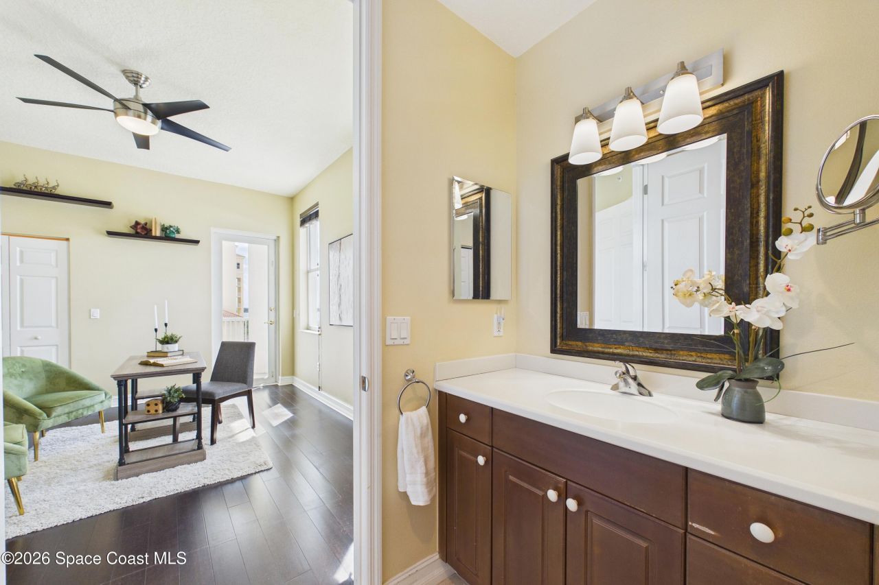 15 N Indian River Drive, Unit 1005, Cocoa, FL 32922 Photo