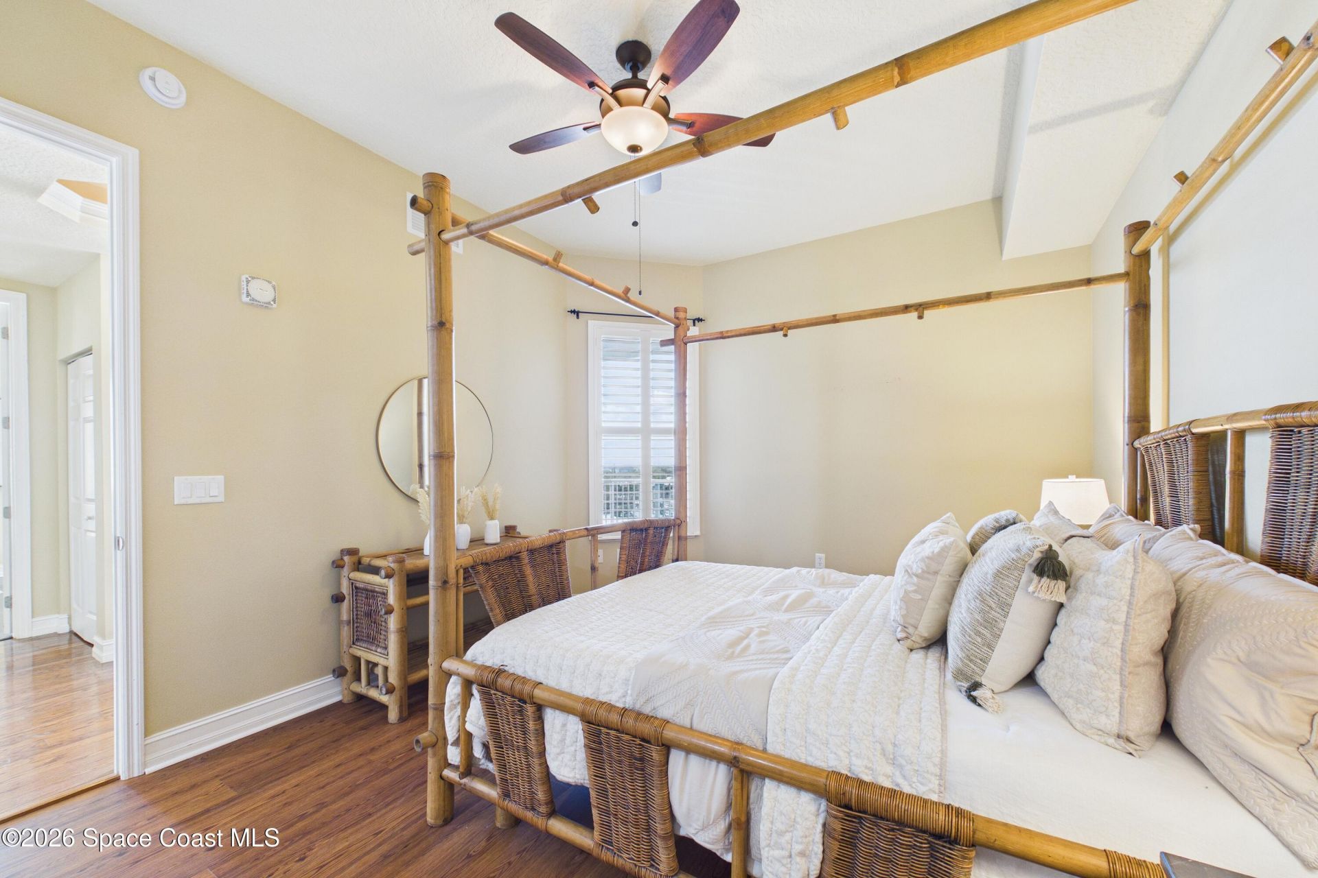 15 N Indian River Drive, Unit 1005, Cocoa, FL 32922 Photo