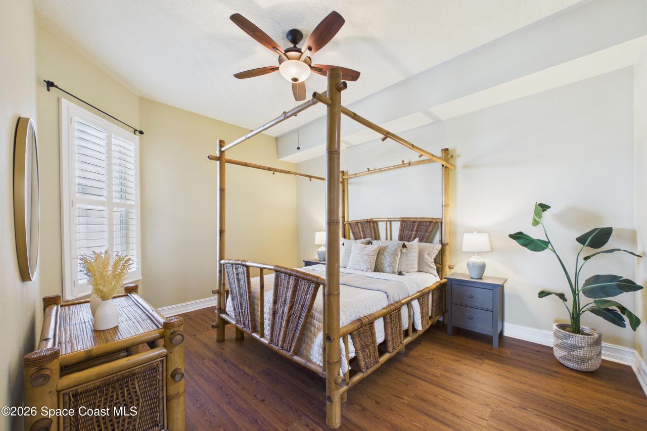 15 N Indian River Drive, Unit 1005, Cocoa, FL 32922 Photo