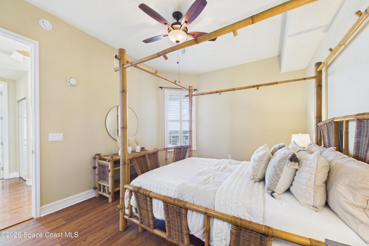 15 N Indian River Drive, Unit 1005, Cocoa, FL 32922 Photo