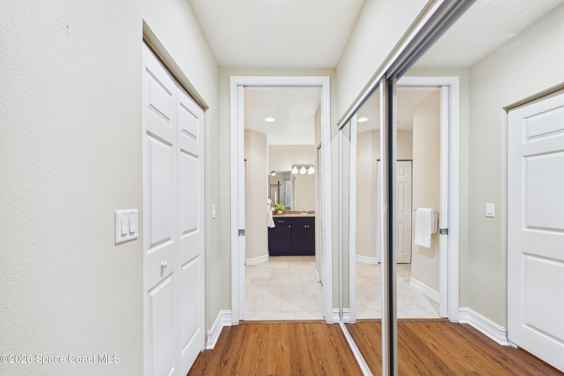 15 N Indian River Drive, Unit 1005, Cocoa, FL 32922 Photo