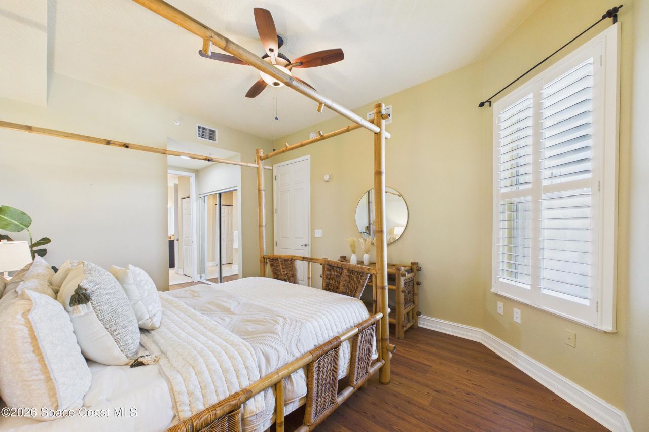 15 N Indian River Drive, Unit 1005, Cocoa, FL 32922 Photo