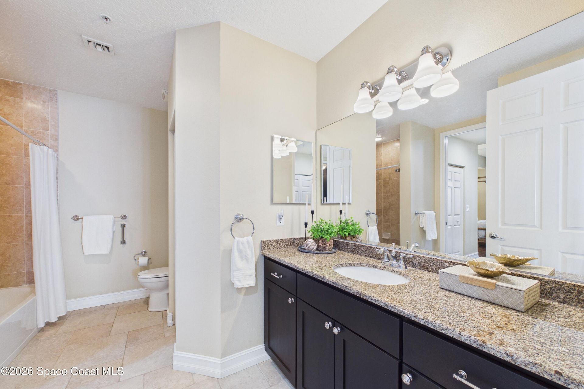 15 N Indian River Drive, Unit 1005, Cocoa, FL 32922 Photo