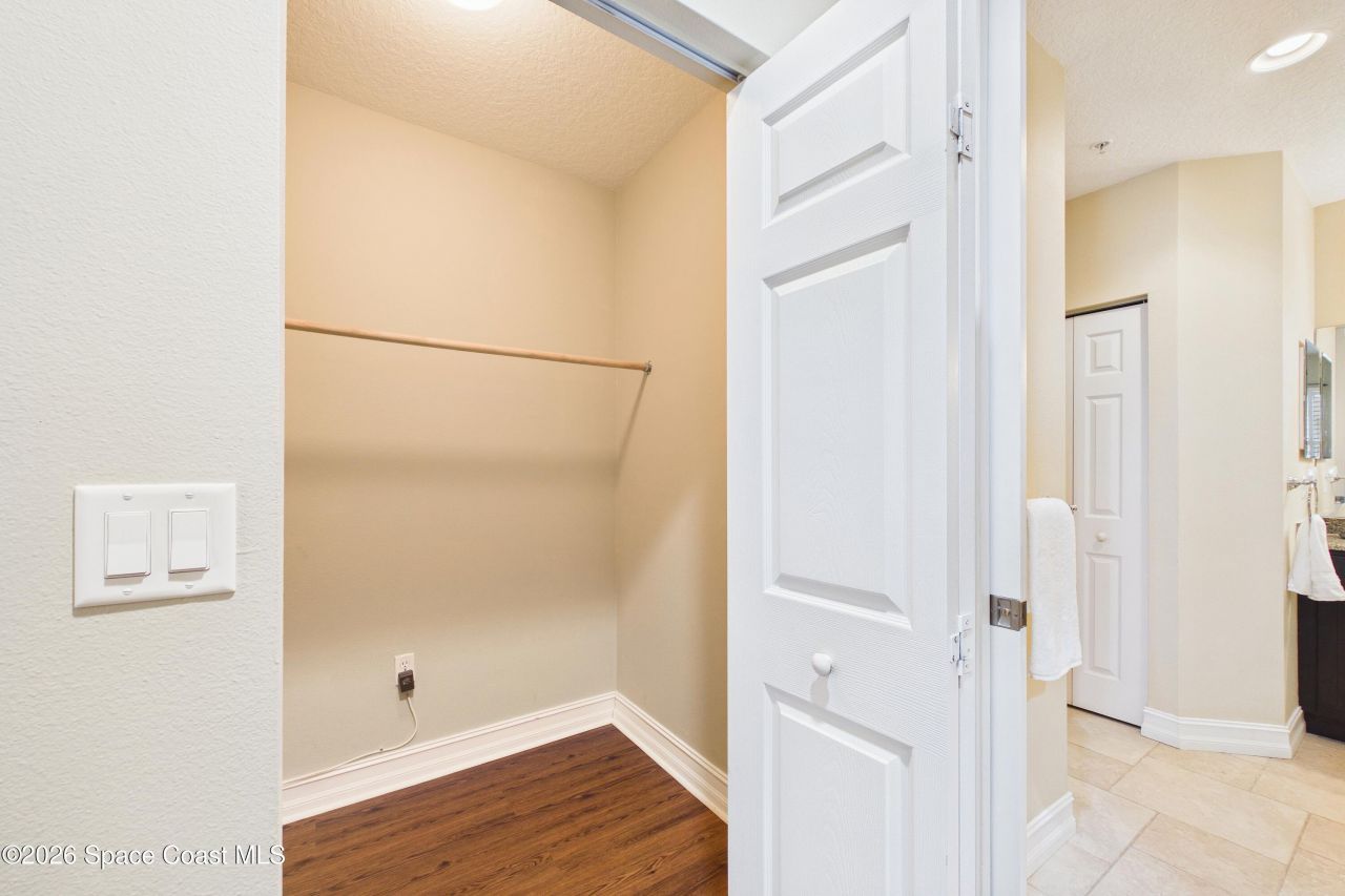 15 N Indian River Drive, Unit 1005, Cocoa, FL 32922 Photo