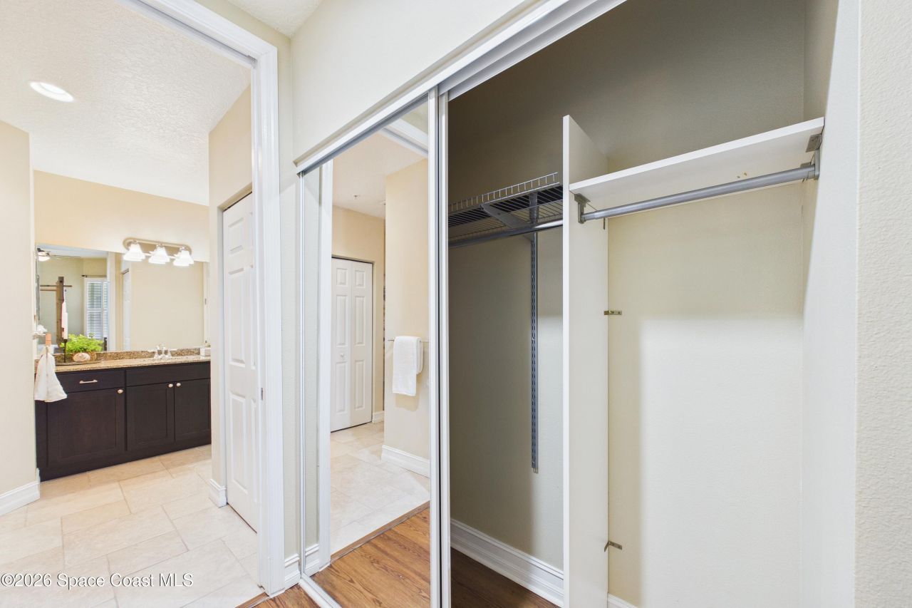 15 N Indian River Drive, Unit 1005, Cocoa, FL 32922 Photo