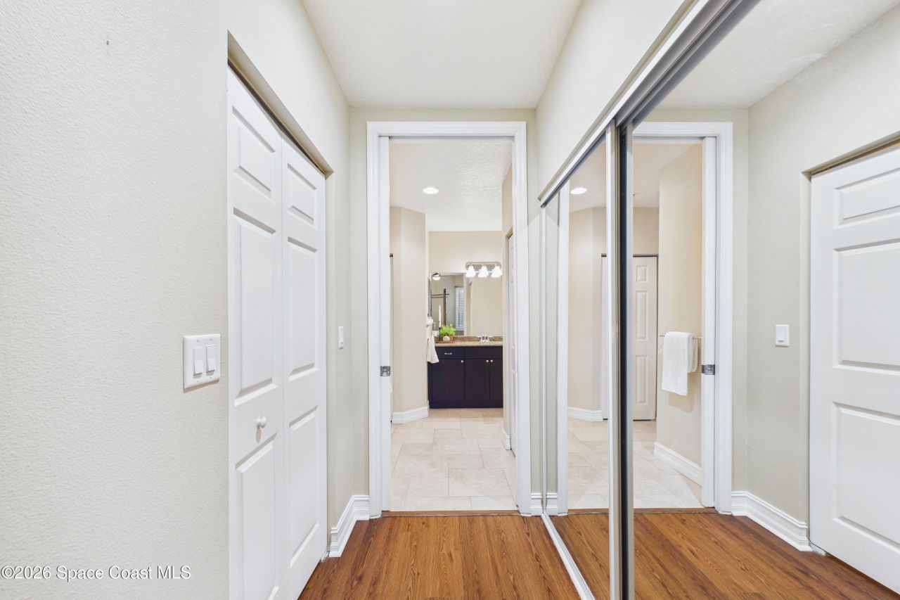 15 N Indian River Drive, Unit 1005, Cocoa, FL 32922 Photo