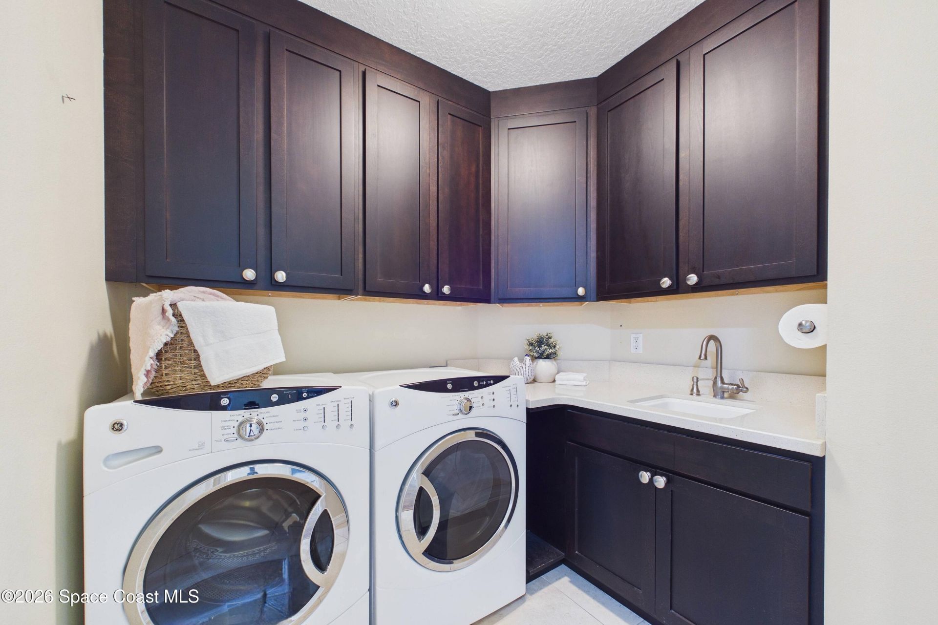 15 N Indian River Drive, Unit 1005, Cocoa, FL 32922 Photo