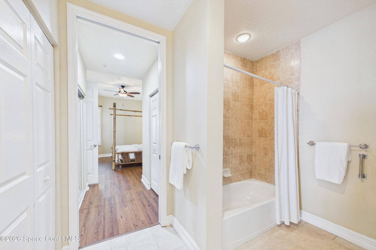 15 N Indian River Drive, Unit 1005, Cocoa, FL 32922 Photo