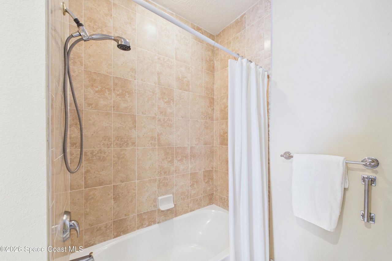 15 N Indian River Drive, Unit 1005, Cocoa, FL 32922 Photo