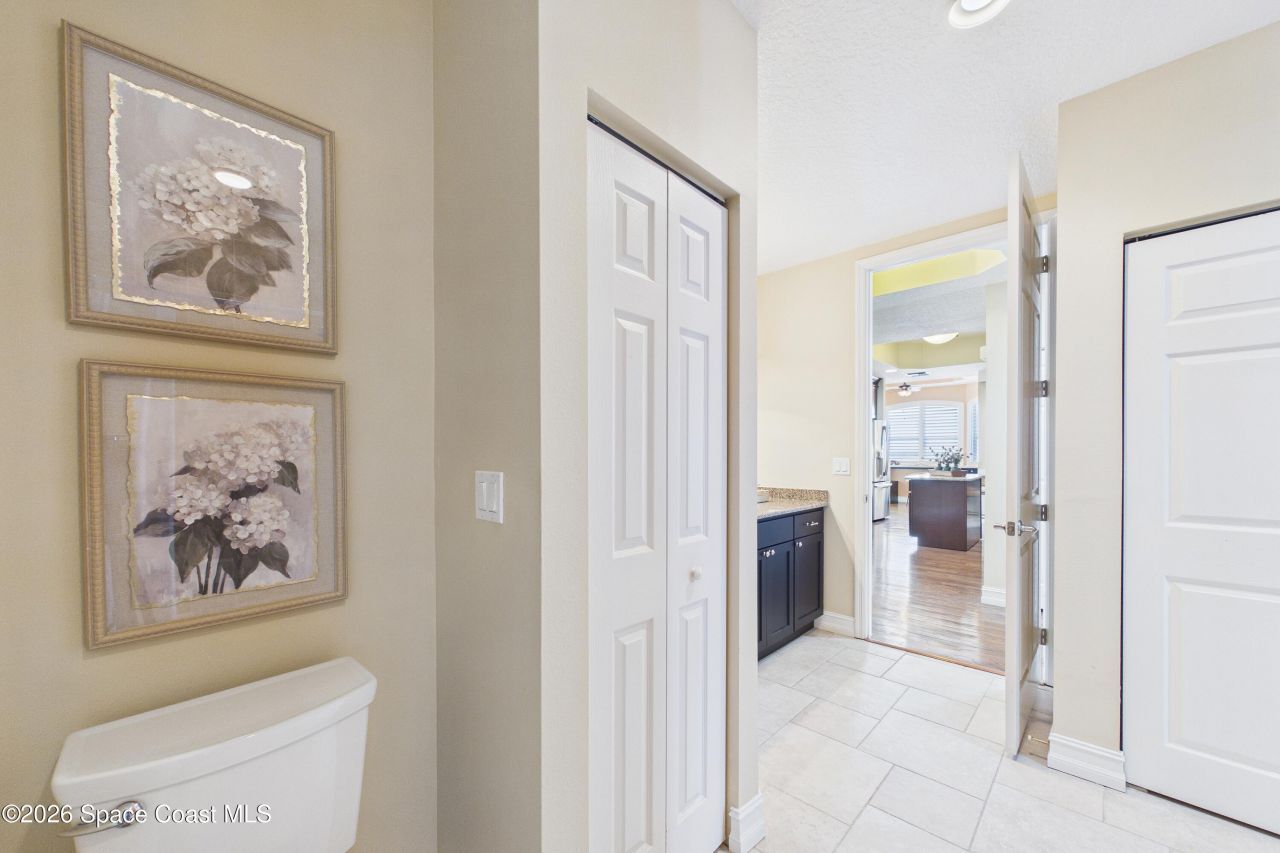 15 N Indian River Drive, Unit 1005, Cocoa, FL 32922 Photo