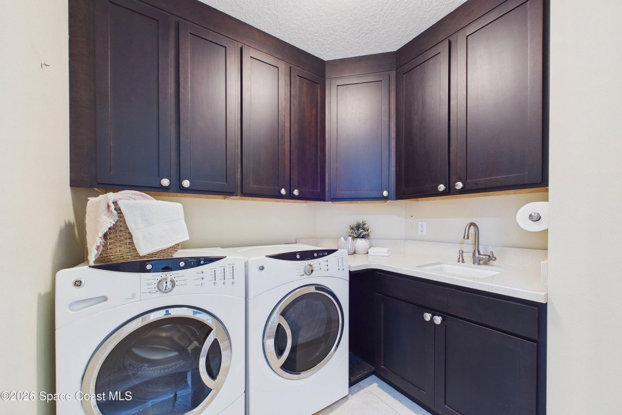 15 N Indian River Drive, Unit 1005, Cocoa, FL 32922 Photo