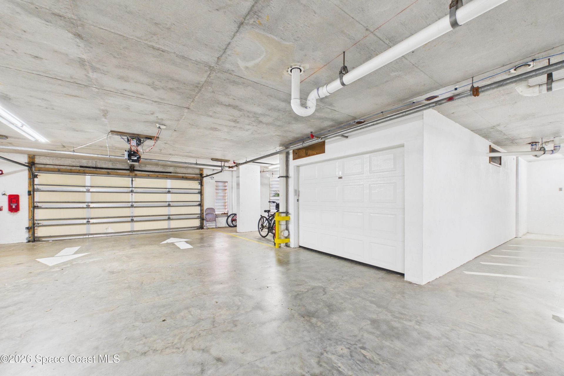 15 N Indian River Drive, Unit 1005, Cocoa, FL 32922 Photo