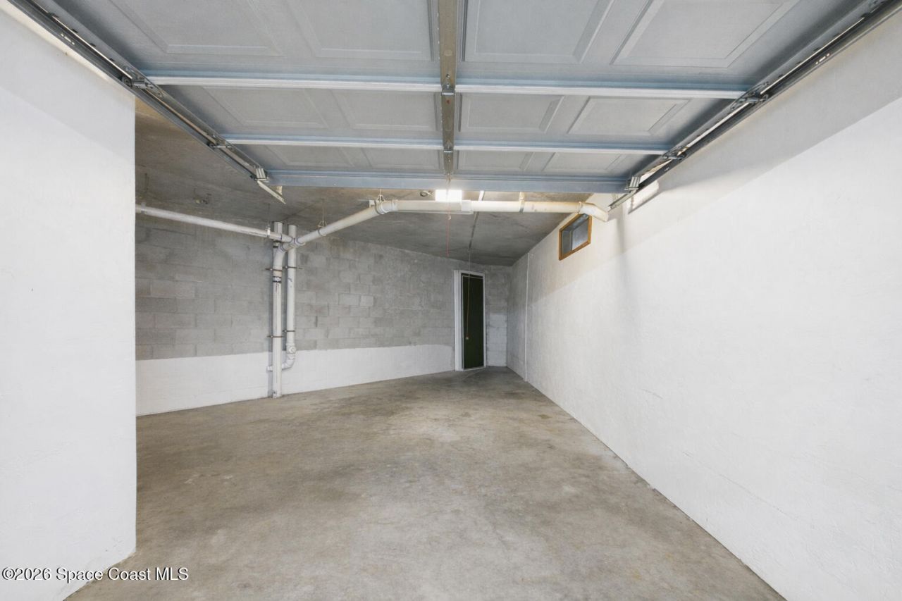 15 N Indian River Drive, Unit 1005, Cocoa, FL 32922 Photo