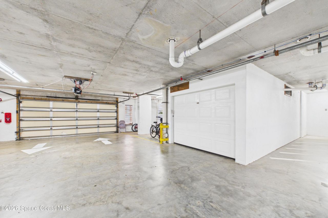 15 N Indian River Drive, Unit 1005, Cocoa, FL 32922 Photo