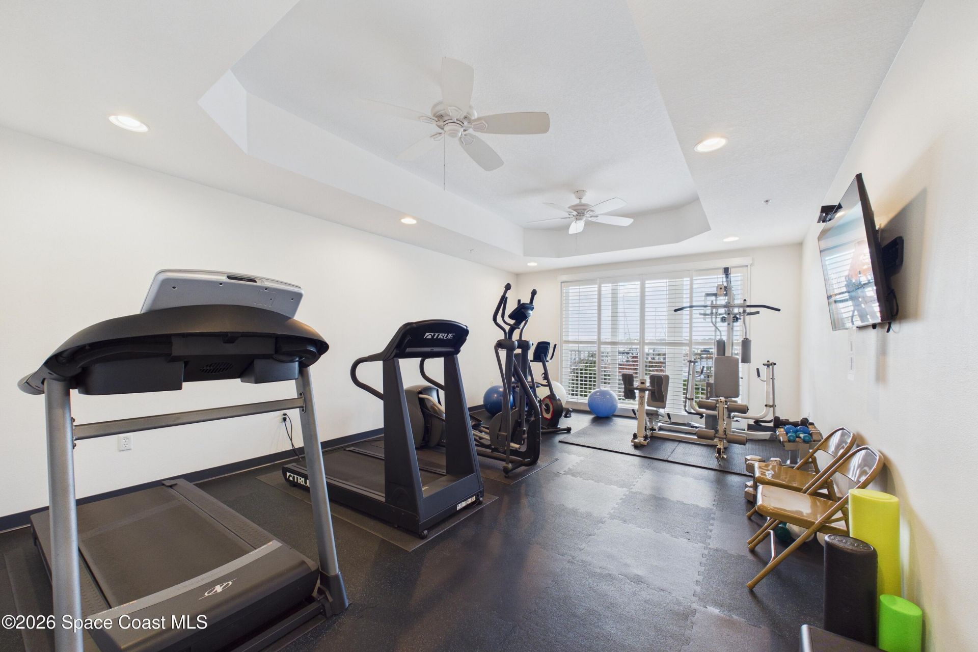 15 N Indian River Drive, Unit 1005, Cocoa, FL 32922 Photo