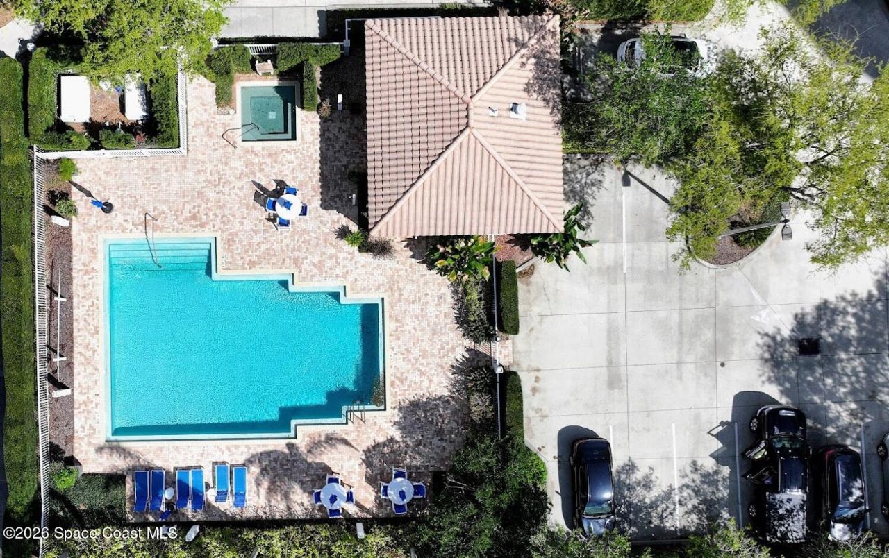 15 N Indian River Drive, Unit 1005, Cocoa, FL 32922 Photo