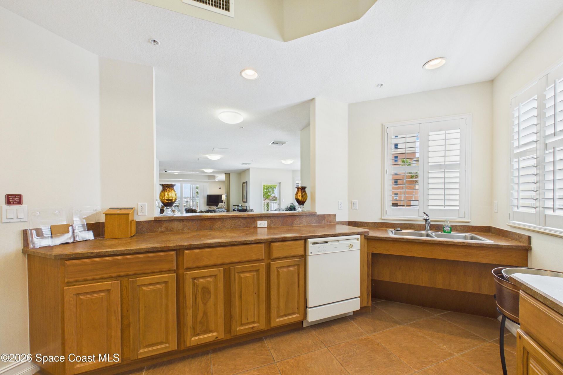 15 N Indian River Drive, Unit 1005, Cocoa, FL 32922 Photo