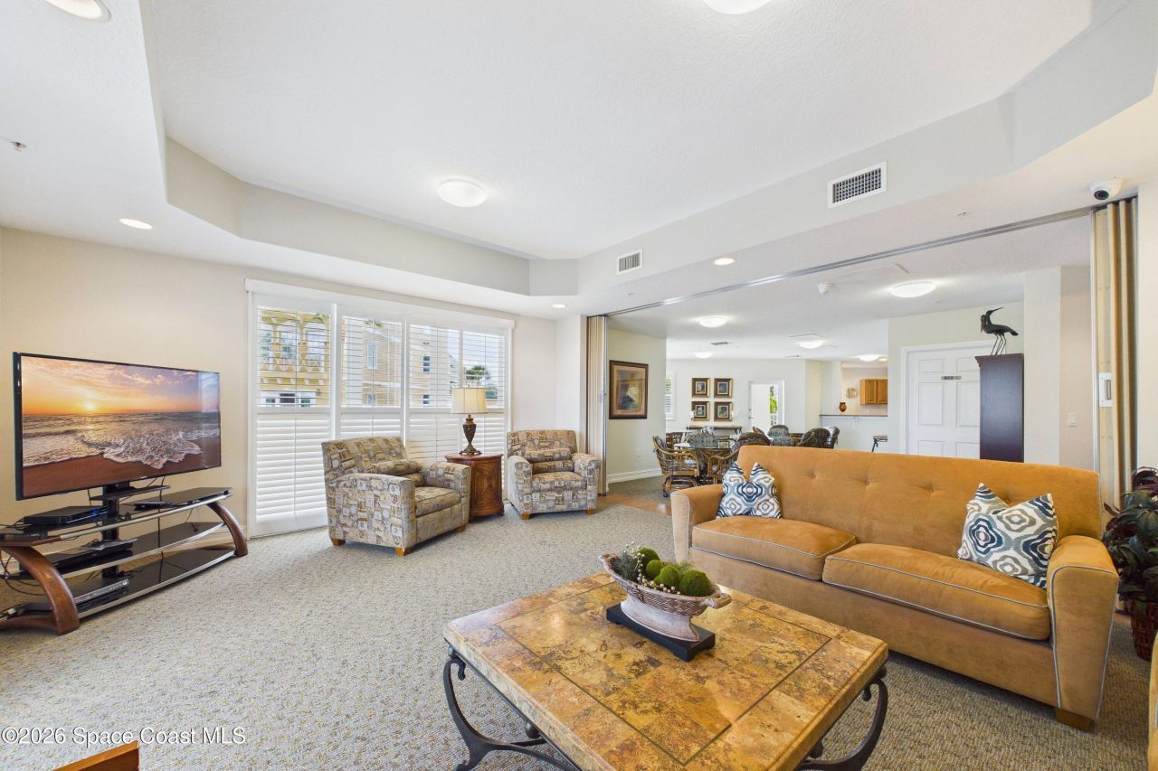 15 N Indian River Drive, Unit 1005, Cocoa, FL 32922 Photo