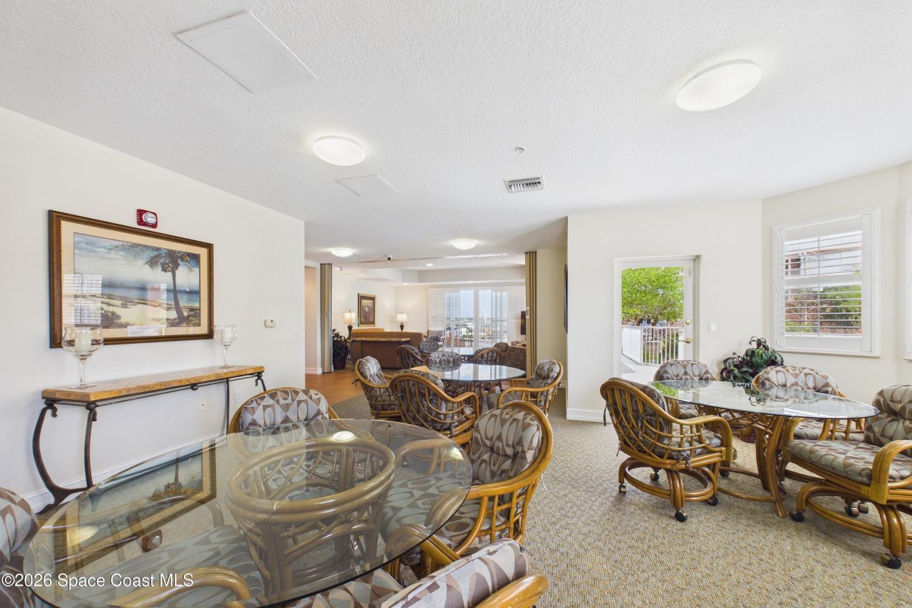 15 N Indian River Drive, Unit 1005, Cocoa, FL 32922 Photo