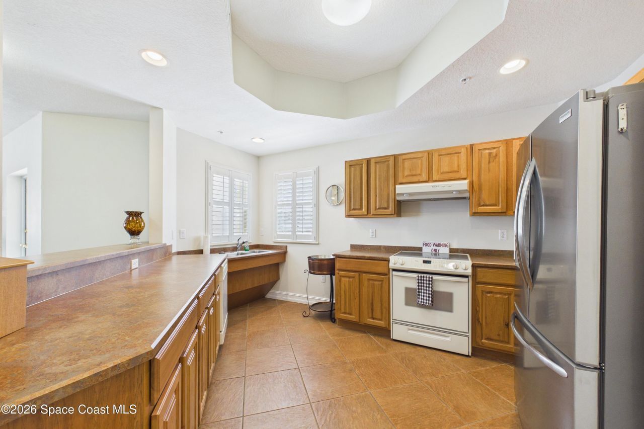 15 N Indian River Drive, Unit 1005, Cocoa, FL 32922 Photo